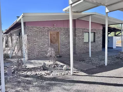12784 E 44 St, Yuma, AZ 85367 photo 2