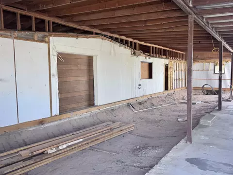 12784 E 44 St, Yuma, AZ 85367 photo 3
