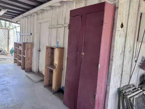 12784 E 44 St, Yuma, AZ 85367 photo 4