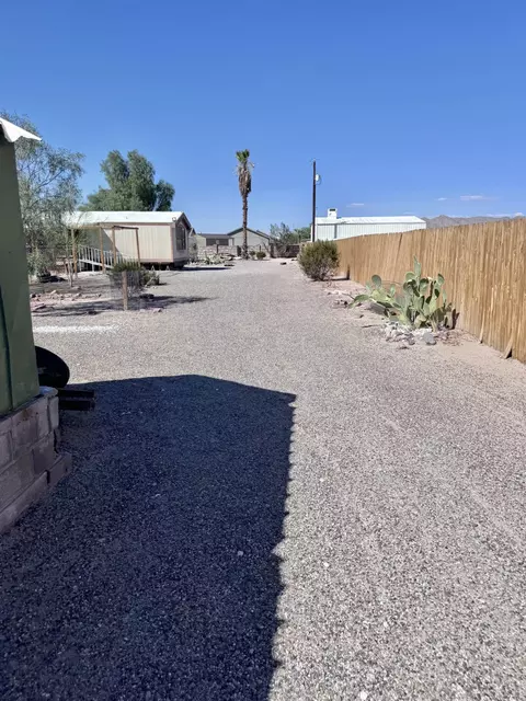 12784 E 44 St, Yuma, AZ 85367 photo 6