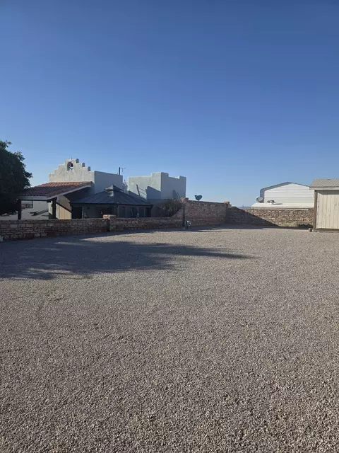 9622 E 35 St, Yuma, AZ 85365 photo 3