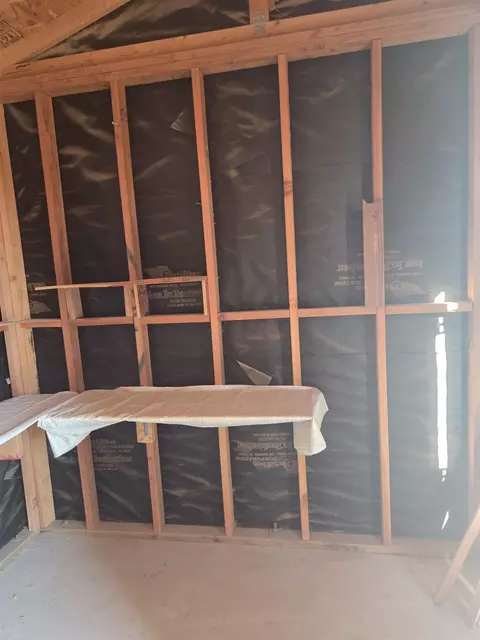 9622 E 35 St, Yuma, AZ 85365 photo 5