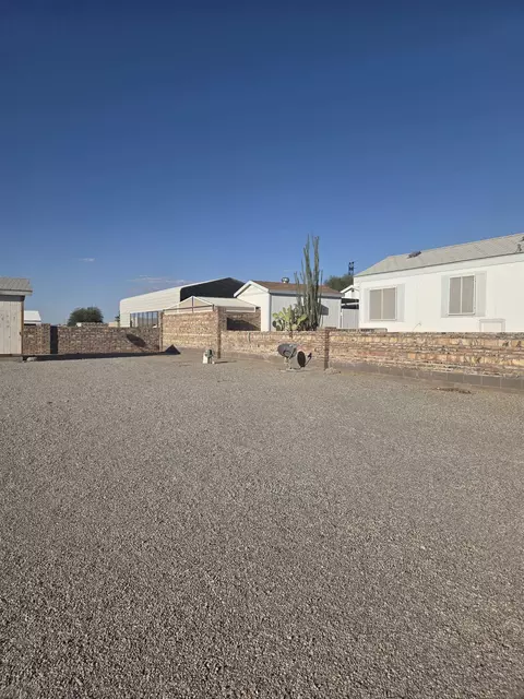 9622 E 35 St, Yuma, AZ 85365 photo 2