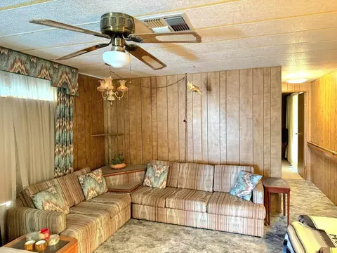 13273 E 41 Dr, Yuma, AZ 85367 photo 2