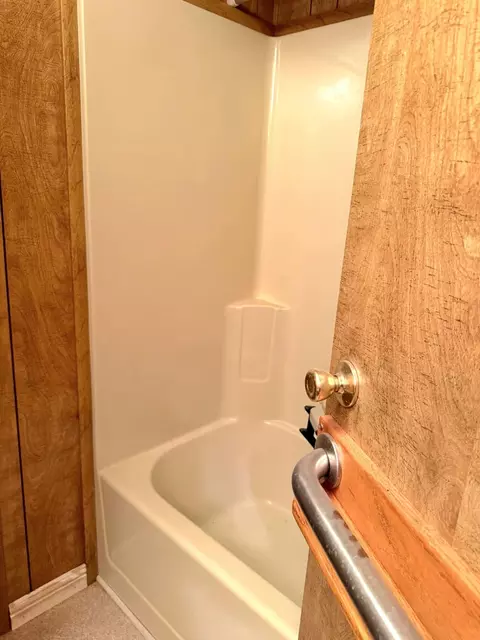 13273 E 41 Dr, Yuma, AZ 85367 photo 12