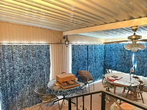 13273 E 41 Dr, Yuma, AZ 85367 photo 7
