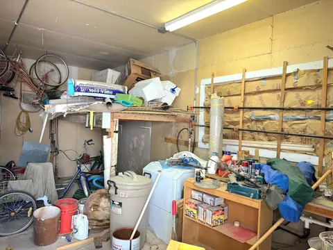 13273 E 41 Dr, Yuma, AZ 85367 photo 25