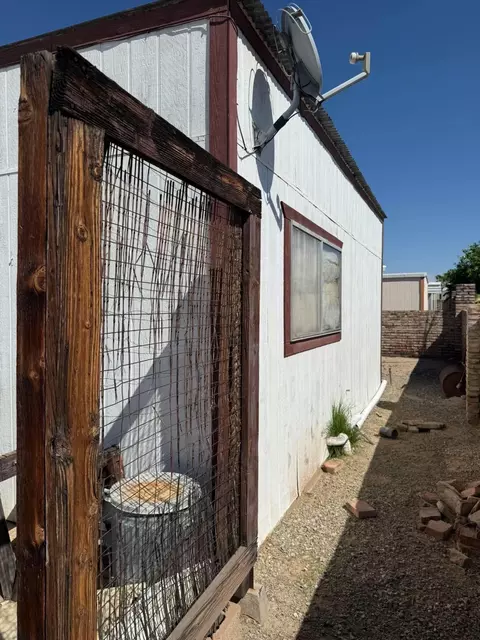 13273 E 41 Dr, Yuma, AZ 85367 photo 28