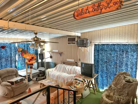 13273 E 41 Dr, Yuma, AZ 85367 photo 5
