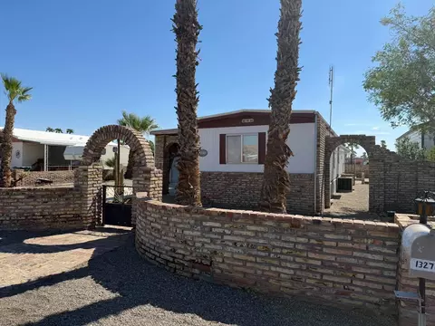 13273 E 41 Dr, Yuma, AZ 85367 photo 17