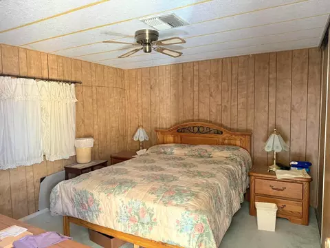 13273 E 41 Dr, Yuma, AZ 85367 photo 13