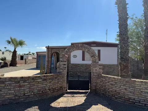 13273 E 41 Dr, Yuma, AZ 85367 photo 18