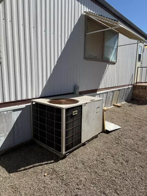 13273 E 41 Dr, Yuma, AZ 85367 photo 29
