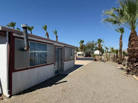 13273 E 41 Dr, Yuma, AZ 85367 photo 20