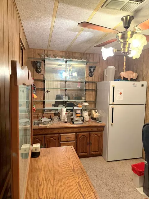 13273 E 41 Dr, Yuma, AZ 85367 photo 8
