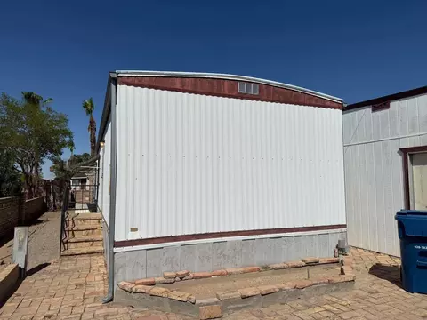 13273 E 41 Dr, Yuma, AZ 85367 photo 31