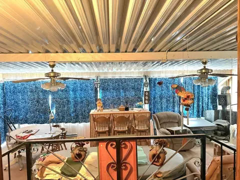 13273 E 41 Dr, Yuma, AZ 85367 photo 6