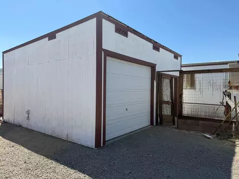 13273 E 41 Dr, Yuma, AZ 85367 photo 21