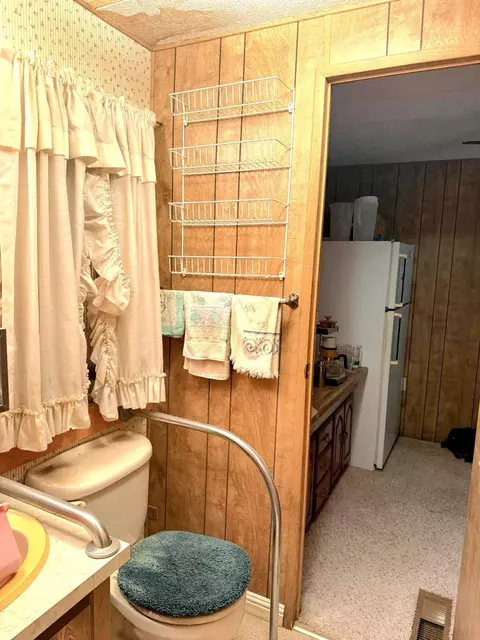 13273 E 41 Dr, Yuma, AZ 85367 photo 11