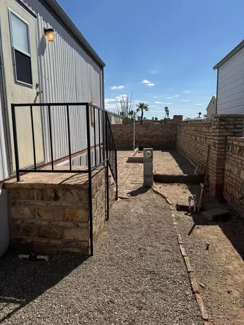 13273 E 41 Dr, Yuma, AZ 85367 photo 30