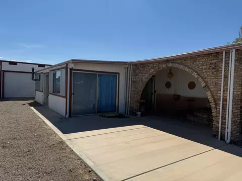 13273 E 41 Dr, Yuma, AZ 85367 photo 19