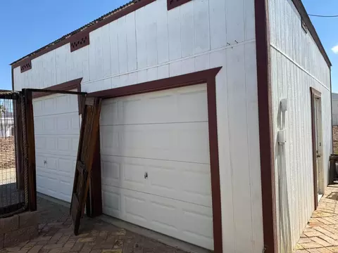 13273 E 41 Dr, Yuma, AZ 85367 photo 22