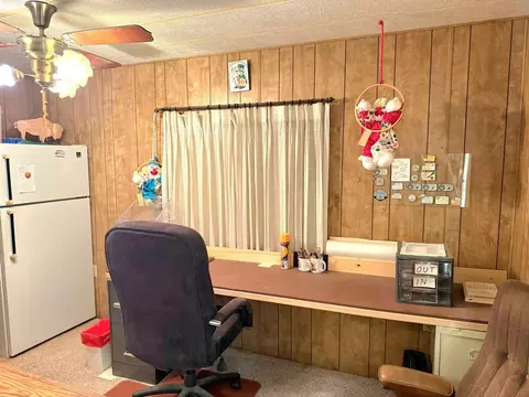 13273 E 41 Dr, Yuma, AZ 85367 photo 9
