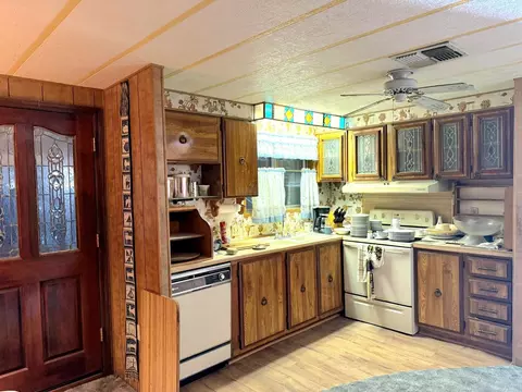 13273 E 41 Dr, Yuma, AZ 85367 photo 4