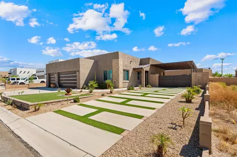 14655 E 46 Loop, Yuma, AZ 85367