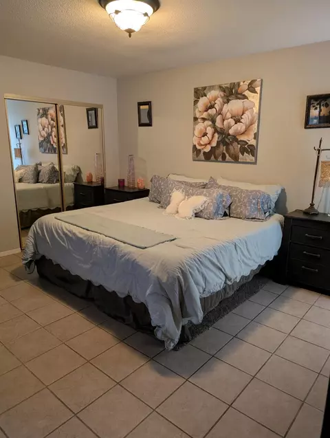 544 E 25 Pl, Yuma, AZ 85365 photo 4