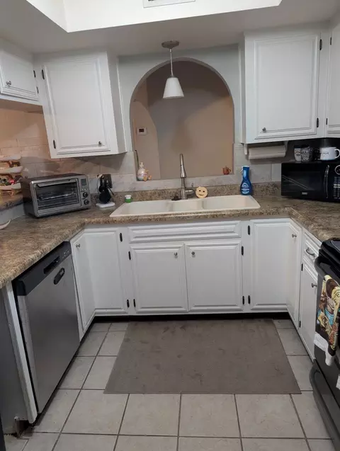 544 E 25 Pl, Yuma, AZ 85365 photo 6