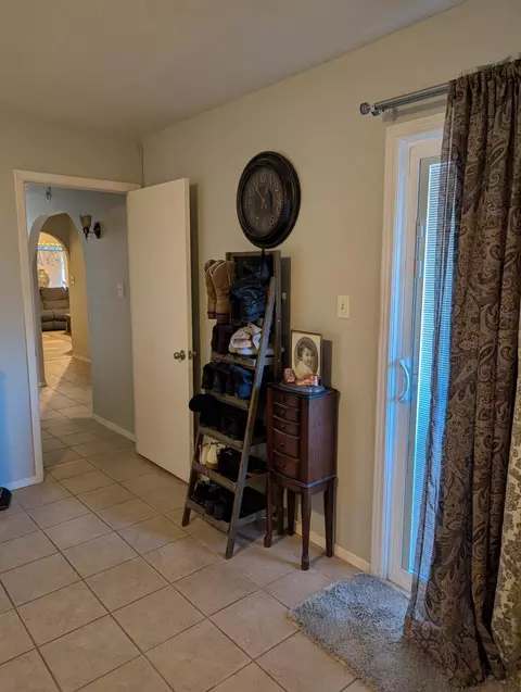 544 E 25 Pl, Yuma, AZ 85365 photo 2