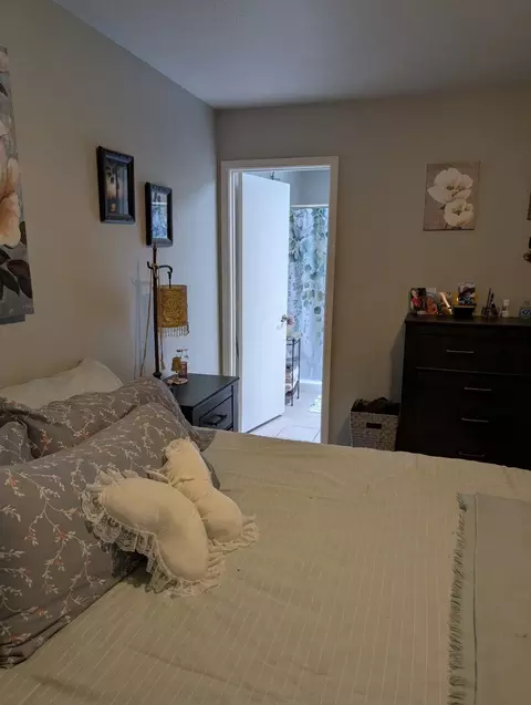 544 E 25 Pl, Yuma, AZ 85365 photo 3