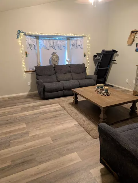 544 E 25 Pl, Yuma, AZ 85365 photo 5
