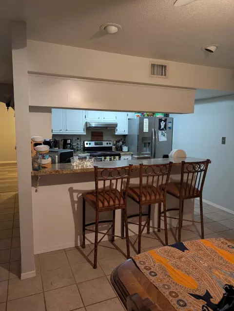 544 E 25 Pl, Yuma, AZ 85365 photo 7