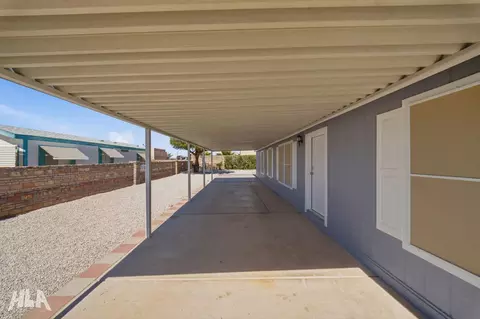 9574 E 33 Pl, Yuma, AZ 85365 photo 5