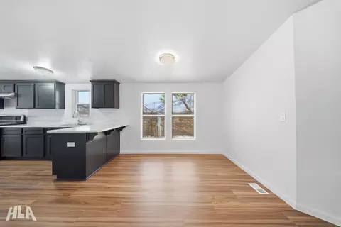 9574 E 33 Pl, Yuma, AZ 85365 photo 9
