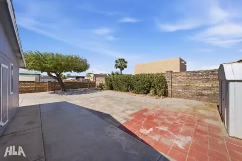 9574 E 33 Pl, Yuma, AZ 85365 photo 6