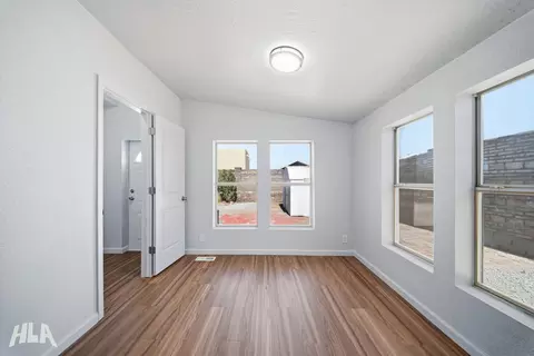 9574 E 33 Pl, Yuma, AZ 85365 photo 13