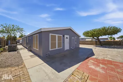 9574 E 33 Pl, Yuma, AZ 85365 photo 4