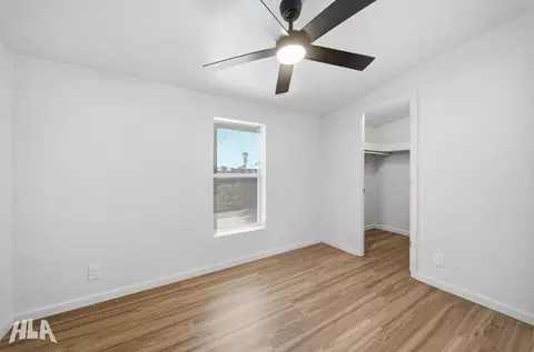 9574 E 33 Pl, Yuma, AZ 85365 photo 23