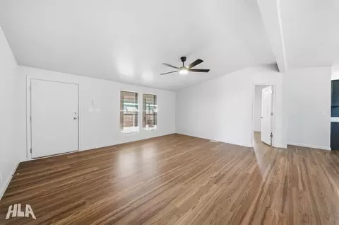 9574 E 33 Pl, Yuma, AZ 85365 photo 18