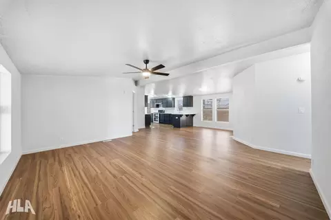 9574 E 33 Pl, Yuma, AZ 85365 photo 14