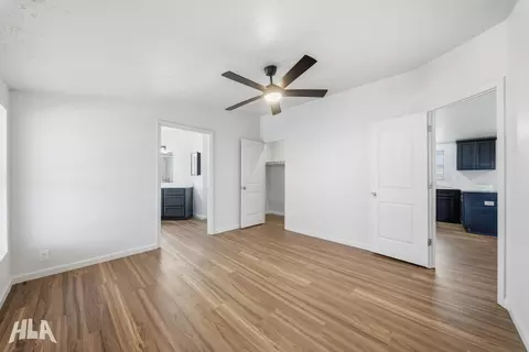 9574 E 33 Pl, Yuma, AZ 85365 photo 17