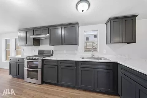 9574 E 33 Pl, Yuma, AZ 85365 photo 11
