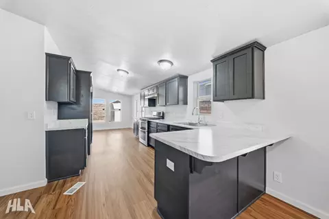 9574 E 33 Pl, Yuma, AZ 85365 photo 10