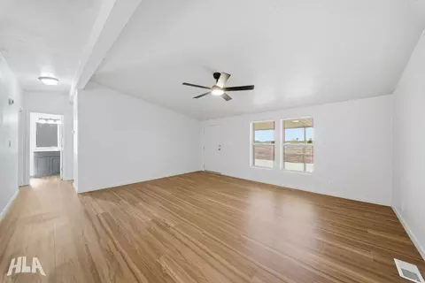 9574 E 33 Pl, Yuma, AZ 85365 photo 19