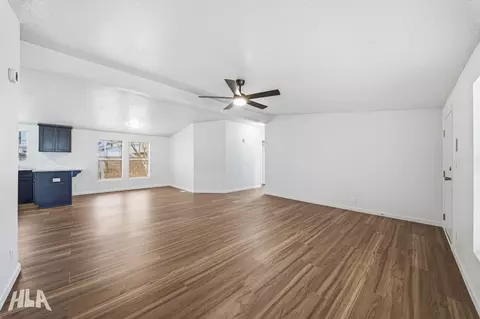 9574 E 33 Pl, Yuma, AZ 85365 photo 12