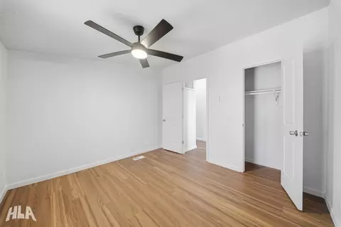 9574 E 33 Pl, Yuma, AZ 85365 photo 24