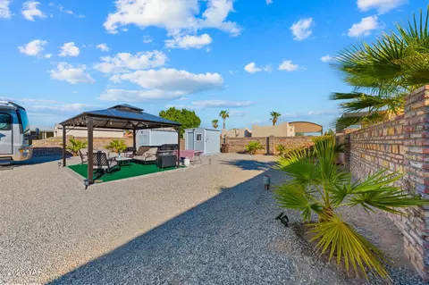 13734 E 52nd St, Yuma, AZ 85367 photo 9